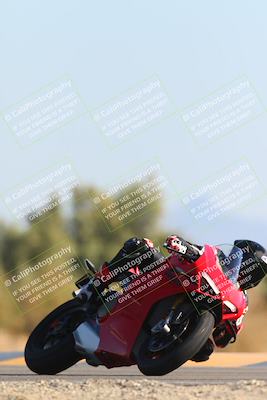 media/Jan-18-2024-Racers Edge (Thu) [[008952c709]]/B Group/Session 4 (Turn 7)/